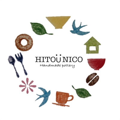 HITOÜNICO