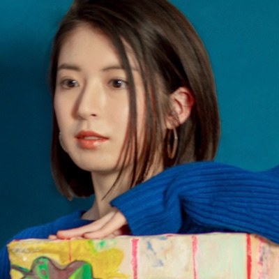 Manami Kiyotake (Morita)