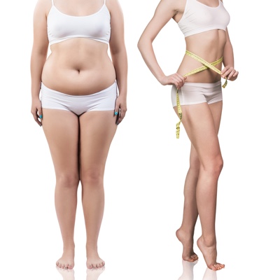 ダイエット情報メディア