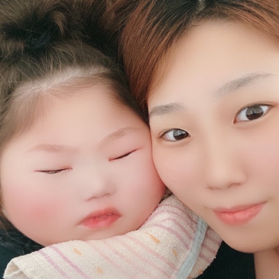 医療的ケア児の親子の気まぐれ更新