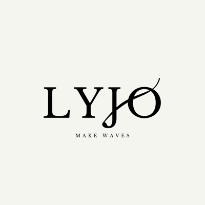 LYJOSTUDIO