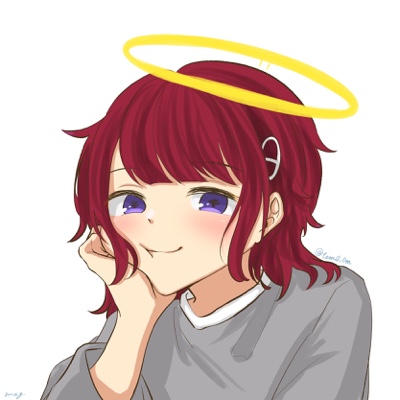 シータθ