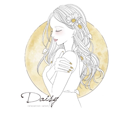 Daisy