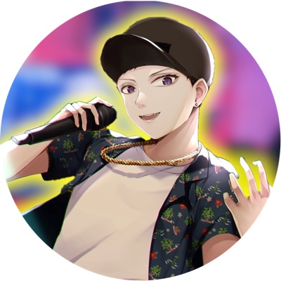 🧢RIZ Ch.ライザー軍曹（raiza-Sergeant）🧢