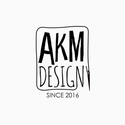 AKM DESIGN