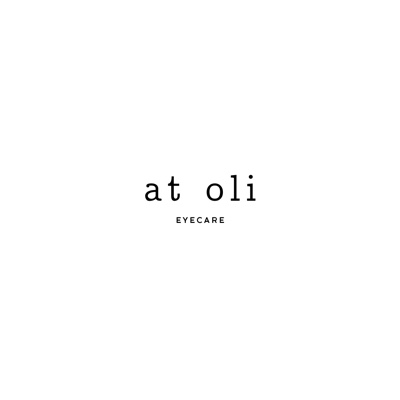 at oli 