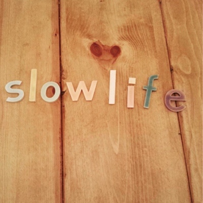 ハンドメイド〜ｓｌｏｗｌｉｆｅ〜