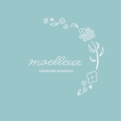 moelleux