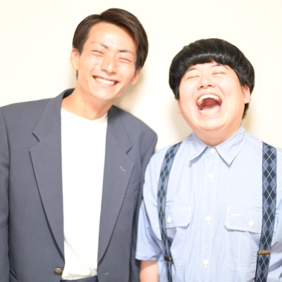 ダルマンズ