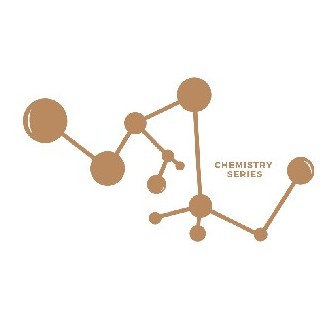 Chemistry Series  "A series of Connection" 
