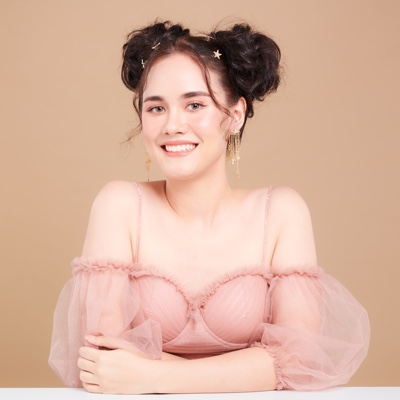 Primrose   🎐94🗝