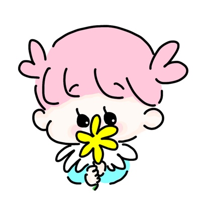 みさき　きなこ