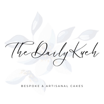 The Daily Kueh
