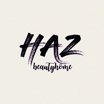 HAZ Beauty Home