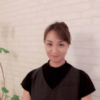tresor -organic beauty and wellness salon-
