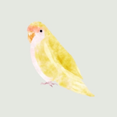 FUKU FUKÜ