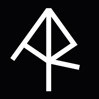 ARCO SKATESHOP