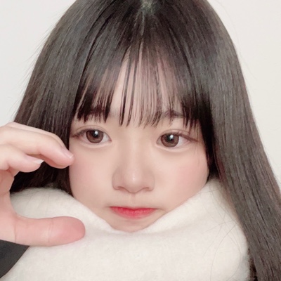 宮下恭佳