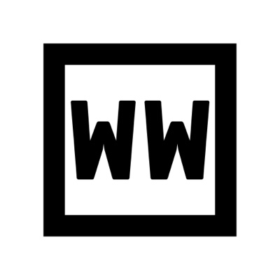 WWAREHOUSE