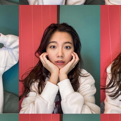 Theresa泰瑞莎