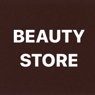 BEAUTY STORE