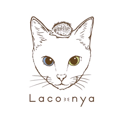 Laconya