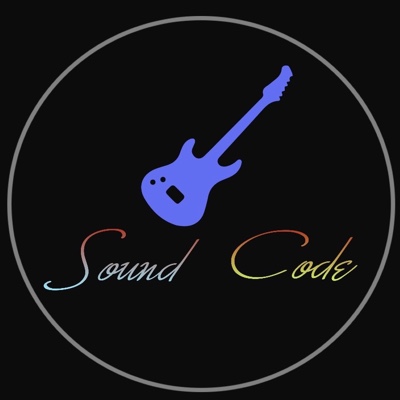 Sound Code