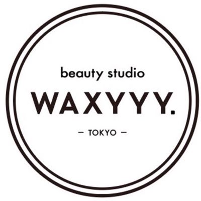 WAXYYY.TOKYO