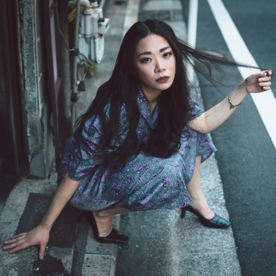 佐藤みつよ