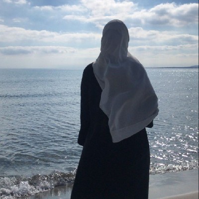 𝒾𝓈𝓂𝒶𝒽 𝓃𝓊𝓇𝓁𝒶𝒾𝓁𝒶