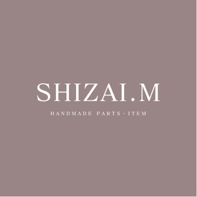 shizai.m  