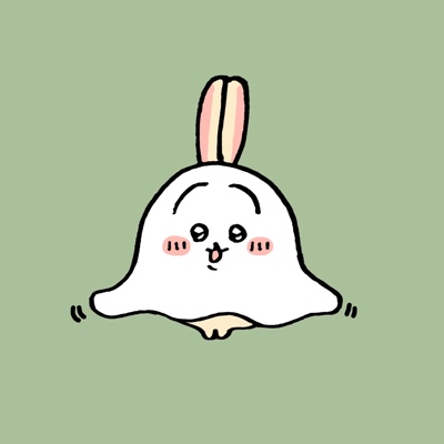 snsリンクまとめてあります🎀
