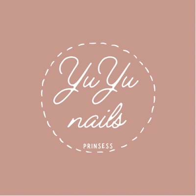 YUYU🌹nails