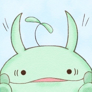にょきち‪🌱‬