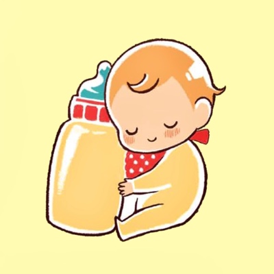 みるくみるく福知山店