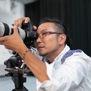 YaSuSHi@photographer