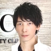美容外科医イソセン