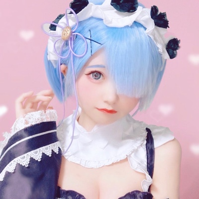 魔王てゃん