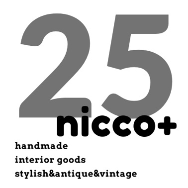 25nicco+