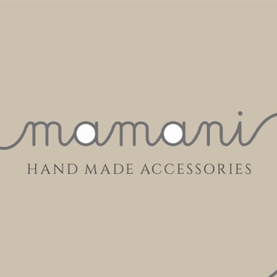 mamani