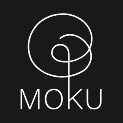 Relax and beauty MOKU