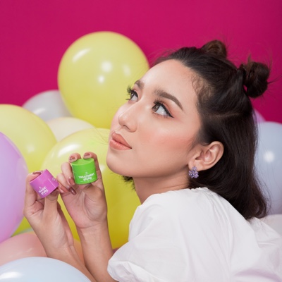 HQ PUTERI RATU