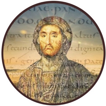 ハギオぐらふぃ