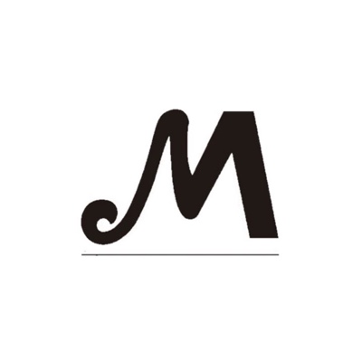 M skin clinic