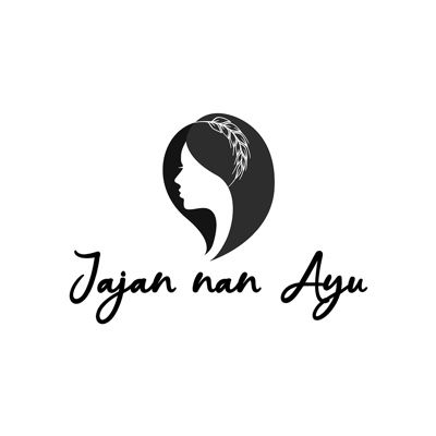 JAJAN NAN AYU