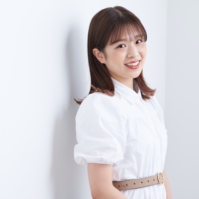 ホラードラマ「ぞくり。」主演 郁美役