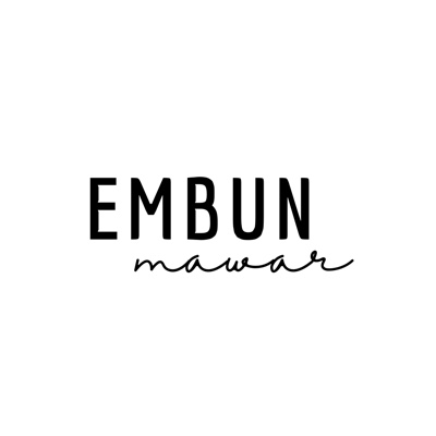 Embun 