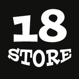 18store🌵Maruichi-Cafe