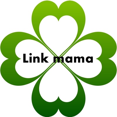 Link mama