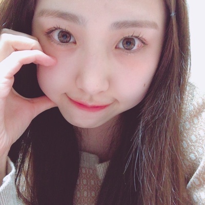ちひろ